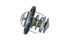Thermostat Jaguar E