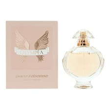 Paco Rabanne Olympea Eau de Parfum 30ml Spray Womens Fragrance