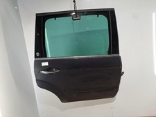 Porte arrière et accessoires Ford GALAXY