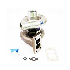 5i7952 Turbocharger Suitable For Caterpillar Shipping From Texas Or Miami Distri 5i7952 Turbocharger Suitable For Caterpillar Shipping From Texas Or Miami Distri