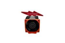Dell RG2X2 Fan Assembly Standard R640  SERVER