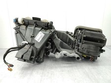 Bougies de préchauffage Volkswagen TOURAN