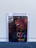 Pokémon TCG Groudon EX Full Art #106/108 Dark Explorer.  *Good condition*