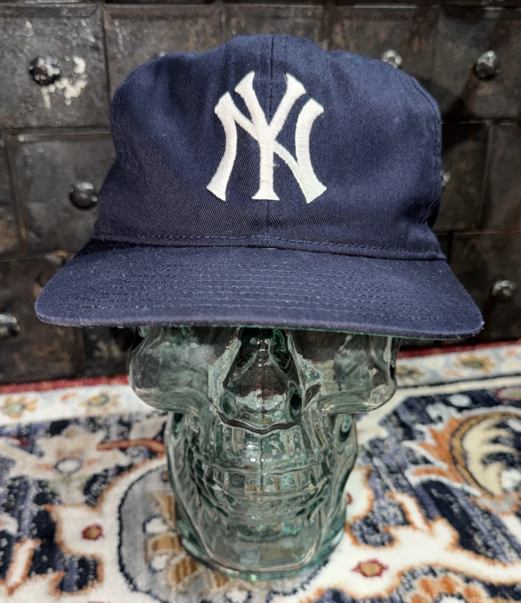 Twins Enterprise New York Yankees MLB Fan Cap, Hats for sale | eBay