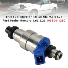 Injecteur Ford PROBE