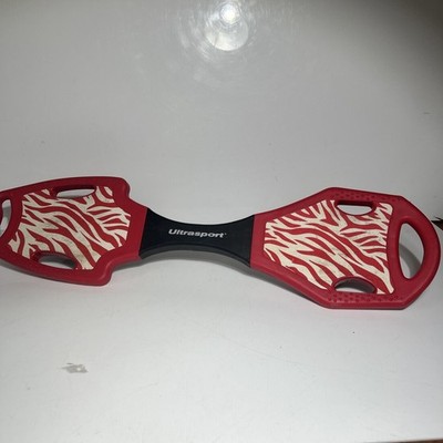 RIP STICK Ultra Sport Skateboard GEBRAUCHT GUT