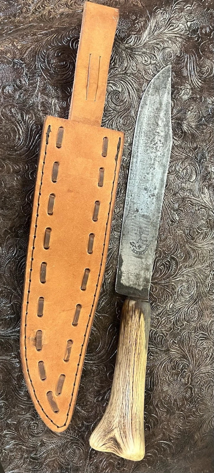 Picture 1 of 6