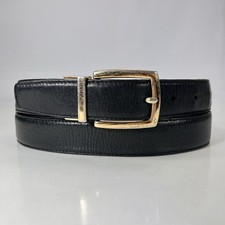 Reversible Belt - Size 38