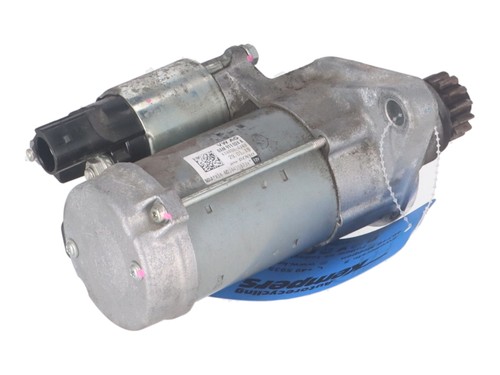 Anlasser SEAT Ateca (KH7, KHP) 1.5 TSI  110 kW  150 PS (07.2018-> ) 0AM911024A