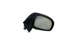 Retroviseur droit (ou coque) Chevrolet CAPTIVA