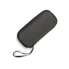 Portable Carrying Case for   Pocket 3 Protective Travel Storage Bag3995
