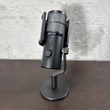 Maono DM50 USB Microphone for Gaming Streaming, Podcast Condenser mic