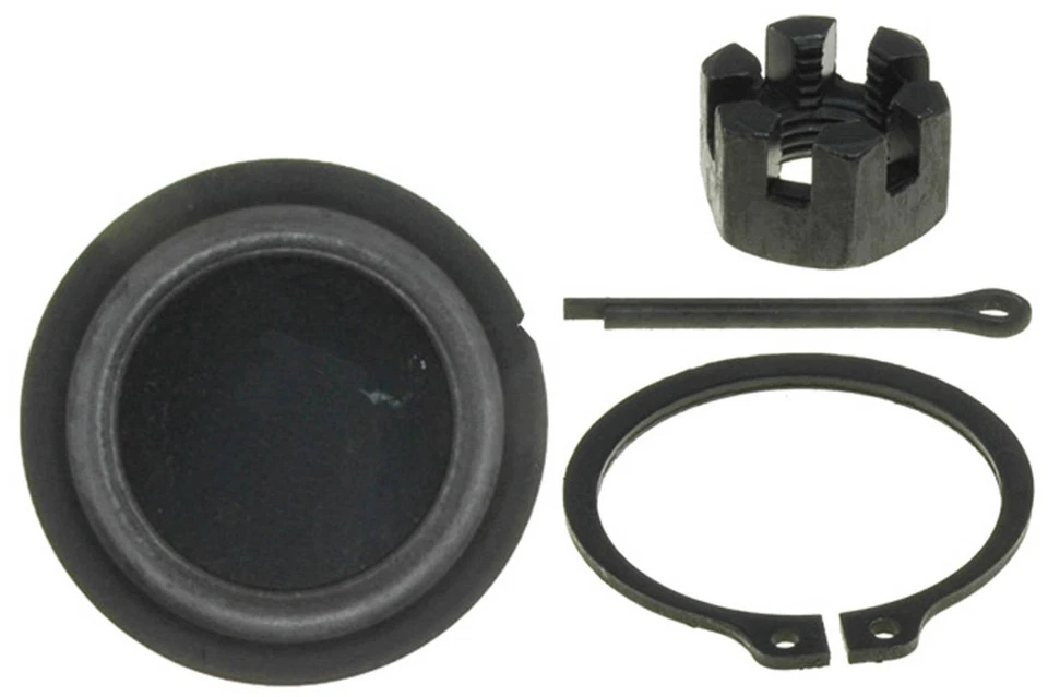 Junta de rótula de suspensión para Honda Pilot ACDELCO PROFESSIONAL 2003-2008 Foto 3 de 3