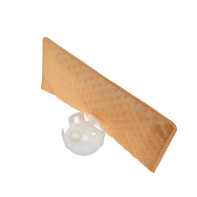 Exact OEM Match Kraftstoffpumpe Sieb Kraftstoffpumpe Filter Kraftstoffsystem Kom