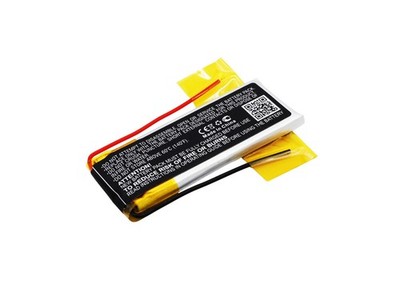  ️   Akku für Scala Rider Q2 / Pro Multiset   09D29 H452050