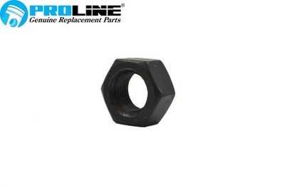 Proline  Flywheel Nut For Stihl 028 , 038 Chainsaw 9210 261 1140
