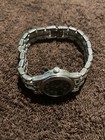 Geneva Classic Women's Watch — photo 4