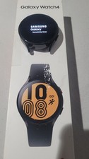 Samsung Galaxy Watch 4 SM-R875U SM-R875UZKKAXAA 44mm - case only