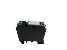 MURR ELEKTRONIK 510808 OPTO COUPLER MODULE  NSNP