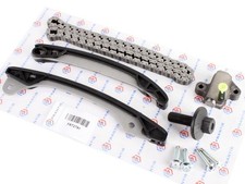 Courroie de distribution Renault TWINGO