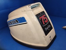 63100-935-600ZA  hood cowling cowl  honda 7.5 75 twin 100? 10hp?