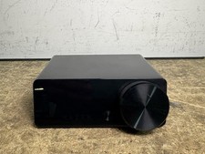 Razer OLED Control Hub for Kraken V4 Pro RC30-0516 G Audio Controller