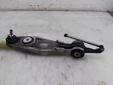 QUERLENKER LINKS HINTEN Porsche 718 Boxster (982) 2020 99134134102 / 98133105300