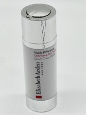 Elizabeth Arden Visible Difference Optimizing Skin Serum   1 oz   NWOB