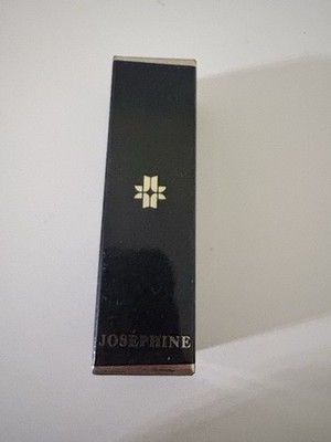 Josephine Cosmetics Eye/Define X HD Glitter Eyeliner   Meet Très Belle   neu