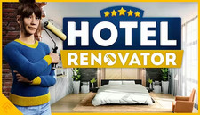 Hotel Renovator | PC Steam Key | Neu | Digitaler Download