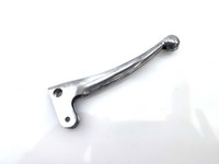 Bremshebel Aluminium Li. FüR ZüNdapp, Kreidler Florett, Flory, Hercules, Puch,