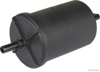 Kraftstofffilter Herth+Buss Jakoparts J1331043 Leitungsfilter FüR Fiat Renault 3