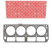 Elring 475.625 Zylinderkopfdichtung Dichtung FüR Chevrolet Corvette 6.2 12622033