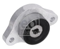 NEU - Febi Bilstein 174332 Lagerung, Lenker FüR MERCEDES-BENZ