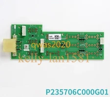 1PC Elevator Accessories Mitsubishi Interior Board LHS-220A P235706C000G01