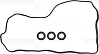 Victor Reinz Dichtungssatz Zylinderkopfhaube 15-42847-01 FüR IS Lexus GS 3 2 RC