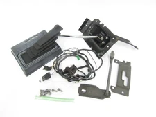 1981-87 Chevy/GMC truck 81-91 Suburban K5 Blazer TRANSFER CASE SHIFTER NP208