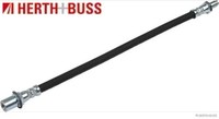 Herth+Buss Jakoparts J3702347 Bremsschlauch FüR Toyota
