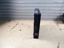 DELL OPTIPLEX 3090 INTEL CORE I5 10TH GEN 8GB RAM  NO HD / NO OS/ NO POWER CORD