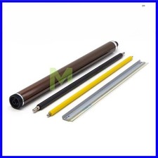 Drum charging roller blade replacement part for Ricoh imc2000 mc2001 2503 2011