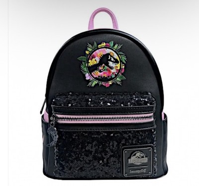 avenue a vintage travel canvas backpacks Men's Backpack Multi-Day Hiking The North Face Men's Type:Boy or hiking it will