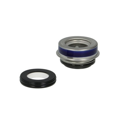 ORIGINAL  Tourmax WMS-901 Dichtung, Wasserpumpe