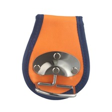 Porte-marteau porte-marteau fixe pour ceinture ?? outils design ?? trou unique t