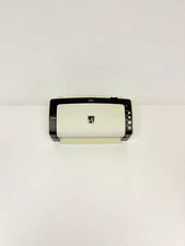 Fujitsu fi-6130z Duplex Color Pass Through Document Scanner Tested