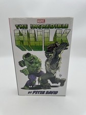 Hulk Trading Cards Guide and History 30
