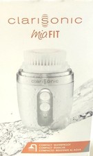 Clarisonic Mia Fit Sonic Facial Cleansing Bru...
