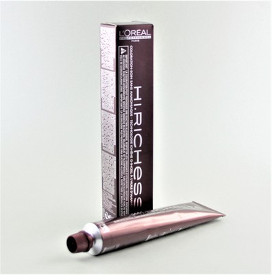 Loreal Professionnel  Hi-Richesse de diacolor 50 ml