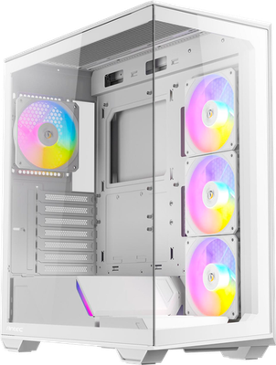 #ad Custom Built 16GB DDR5 GTX 1650 512GB NVMe MM5.59.90 $1193.00