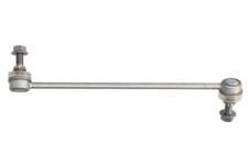 Für FAG 818 0451 10 Link/Coupling Rod, stabiliser bar 818 0451 10 Stabilizer li