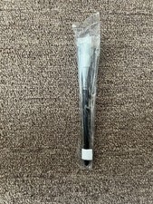 BareMinerals AngledPerfector Make Up Brush NWT